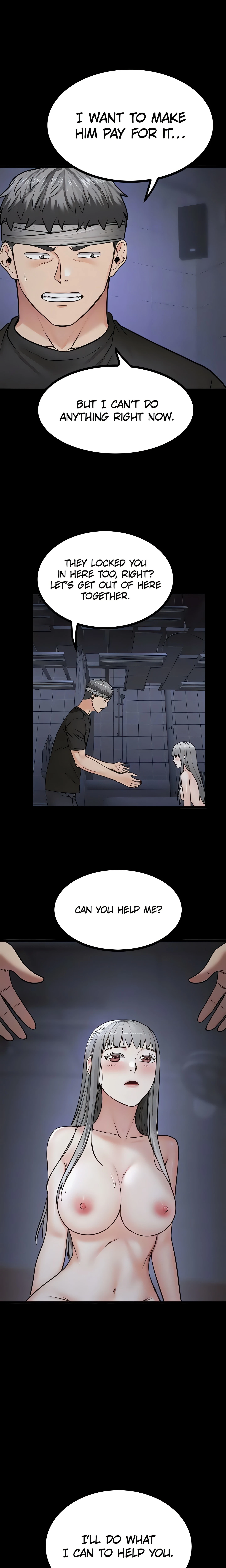 Chapter 36, page 16