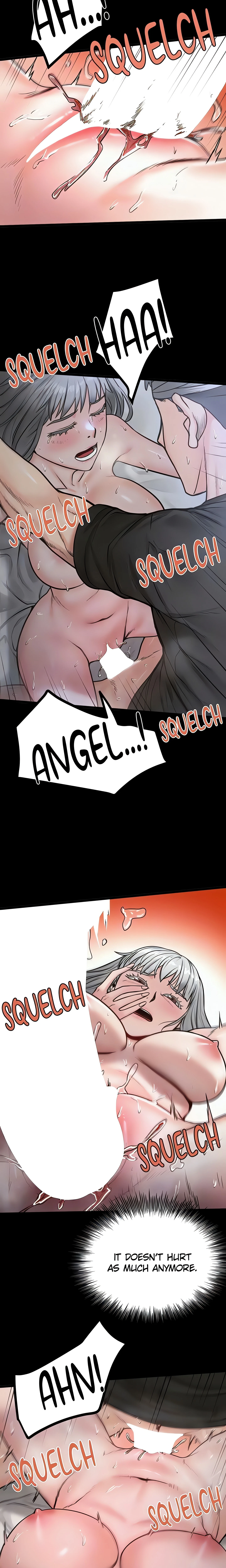 Chapter 36, page 6