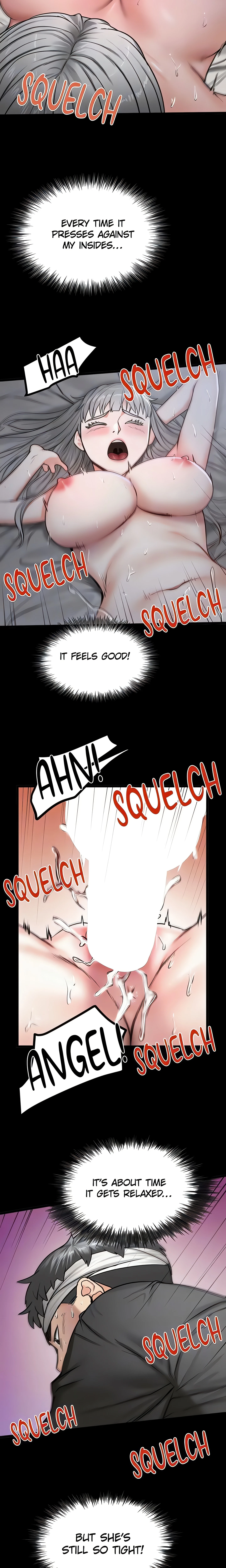 Chapter 36, page 7