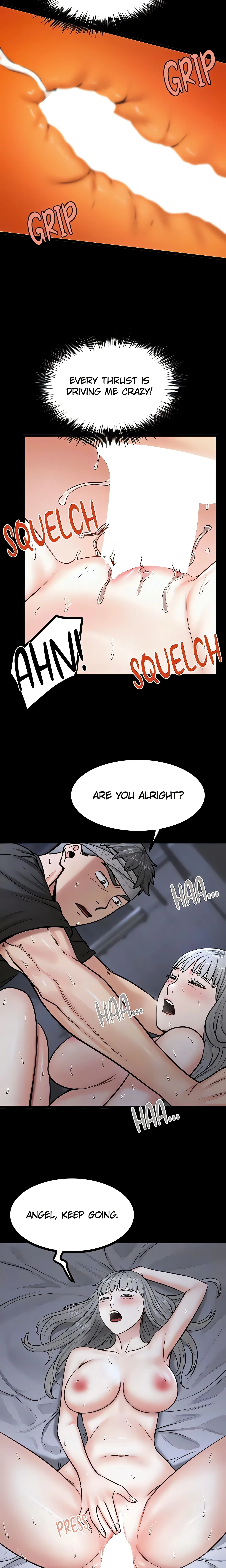 Chapter 36, page 8