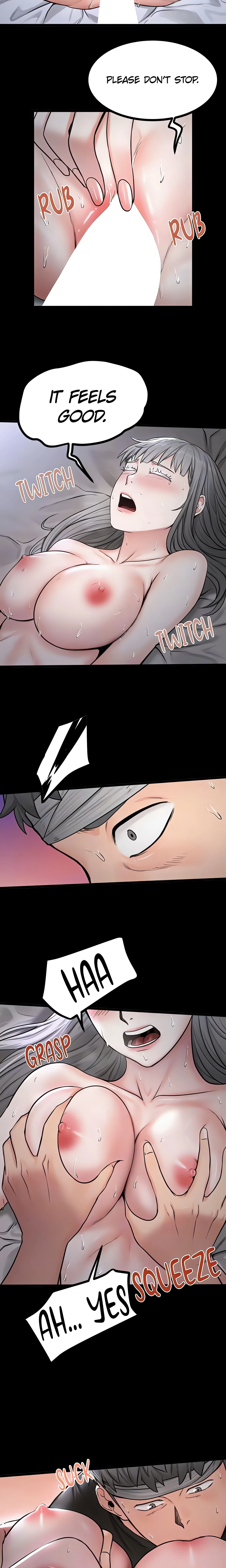 Chapter 36, page 9