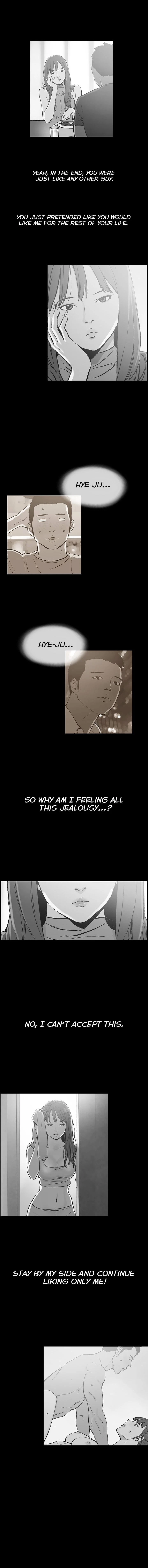 Chapter 37, page 10