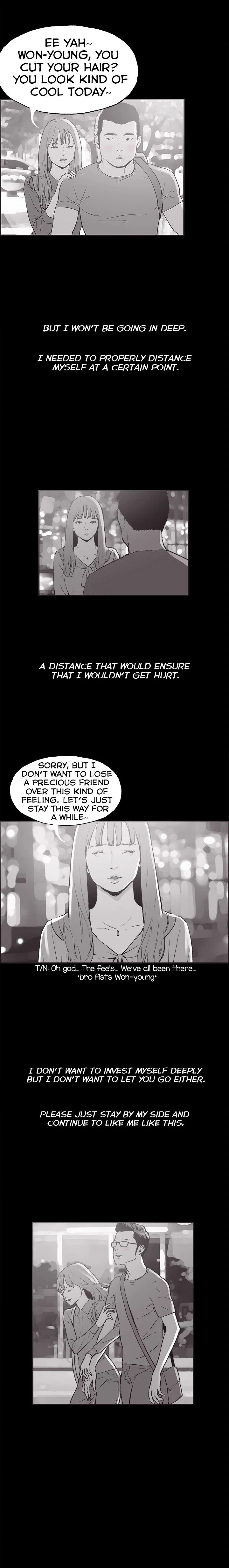 Chapter 37, page 6