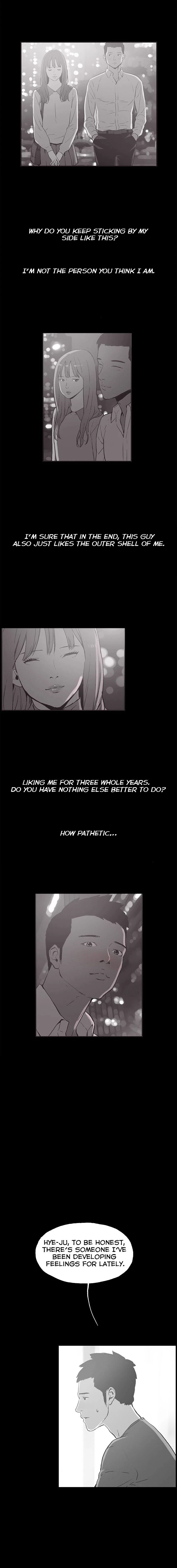 Chapter 37, page 9