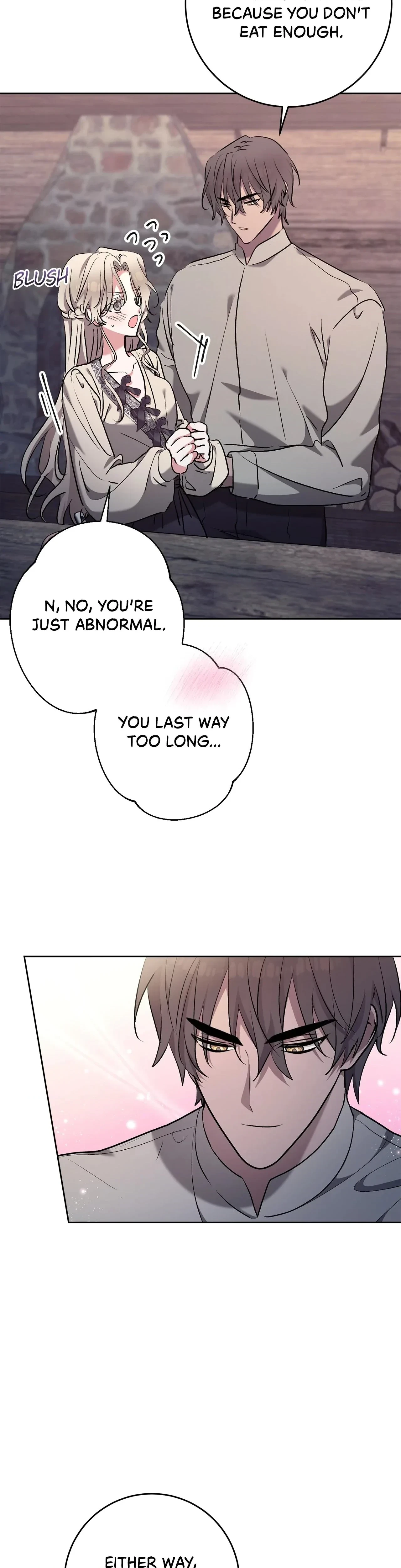 Chapter 10, page 10