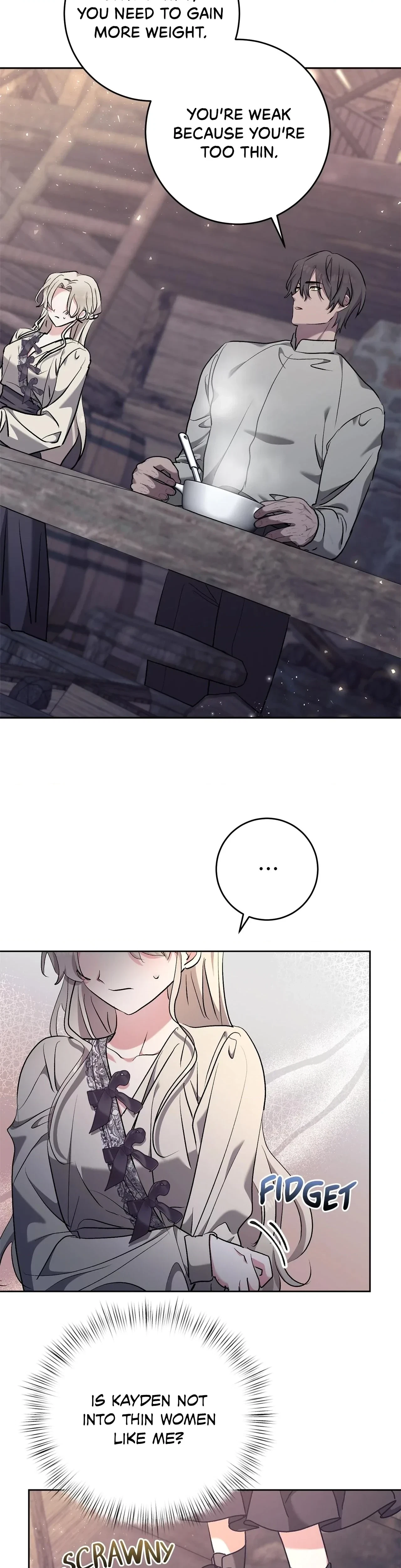 Chapter 10, page 11