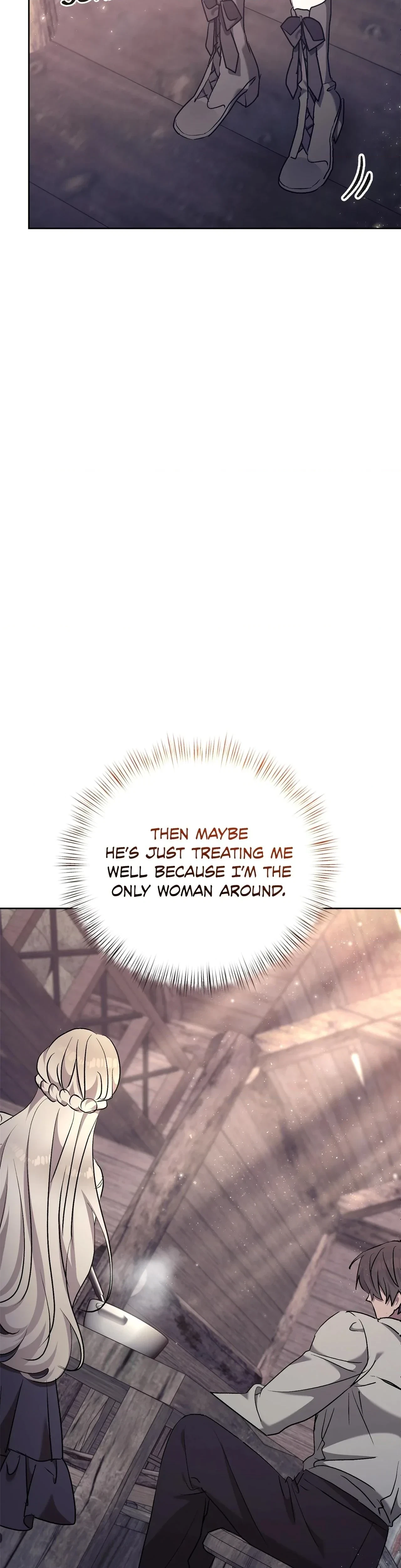 Chapter 10, page 12