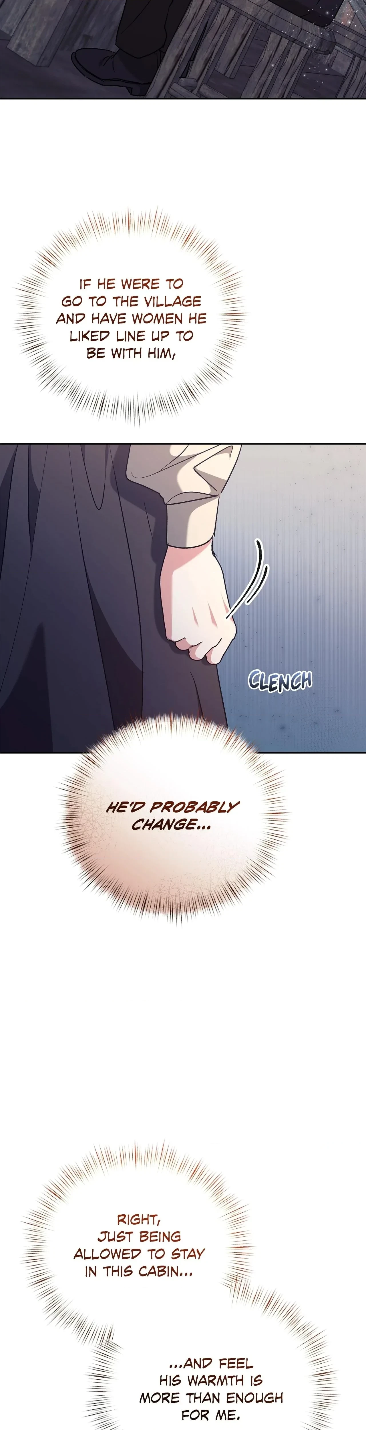 Chapter 10, page 13