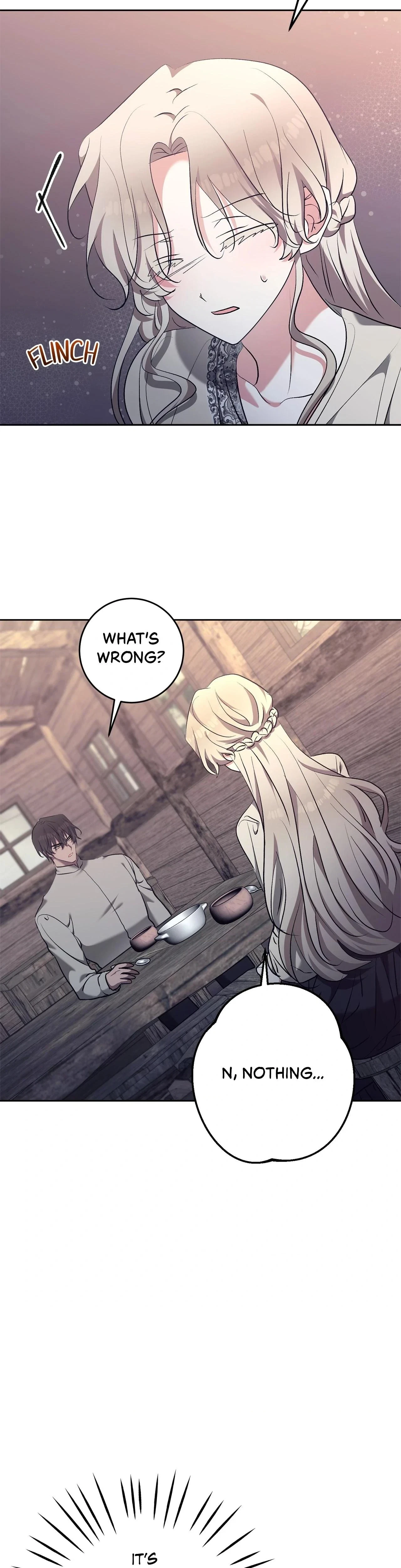 Chapter 10, page 15