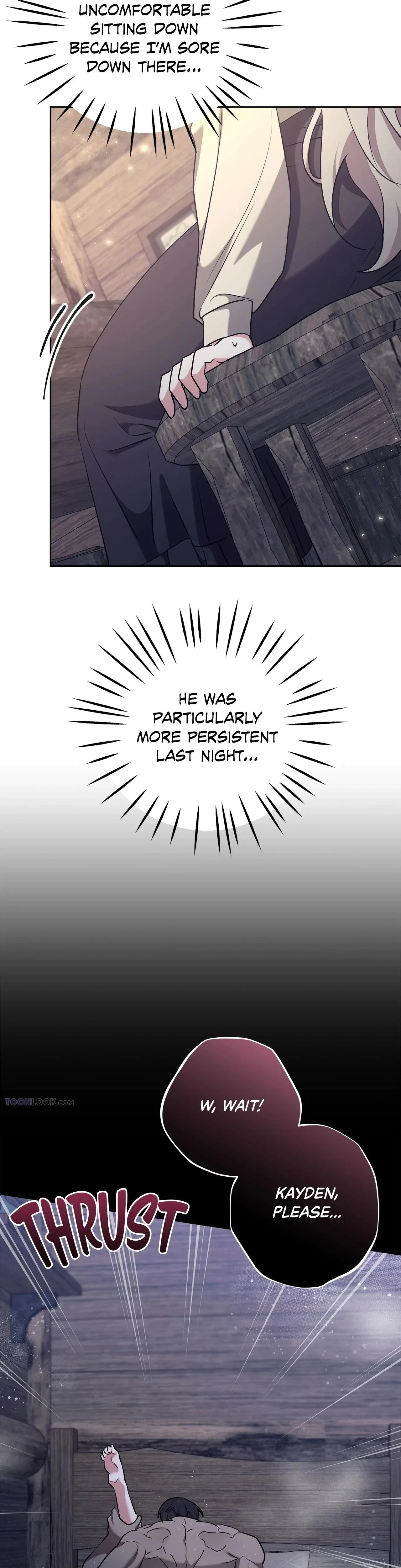 Chapter 10, page 16