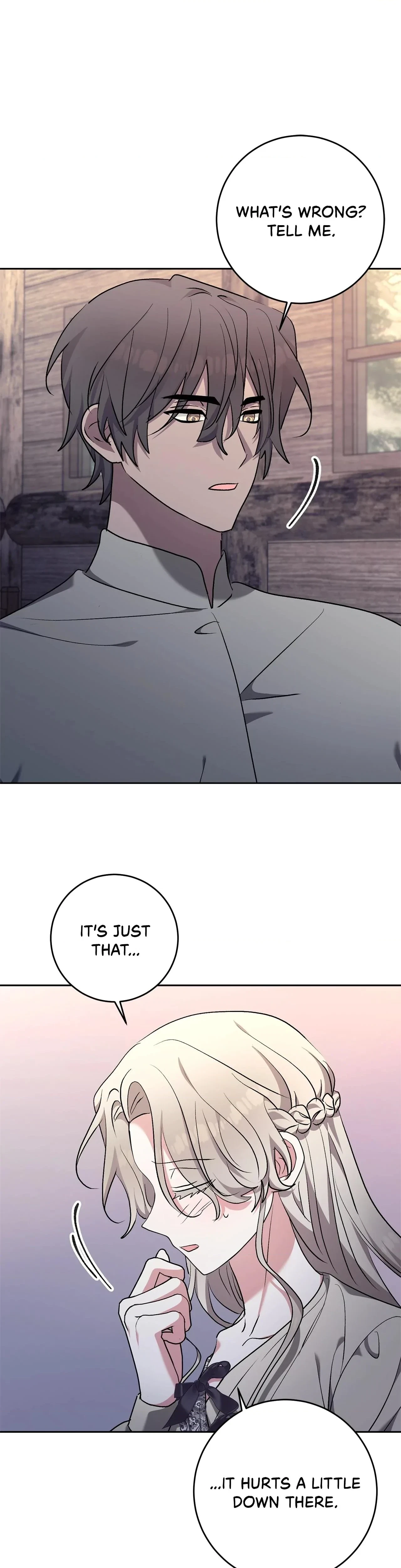 Chapter 10, page 18