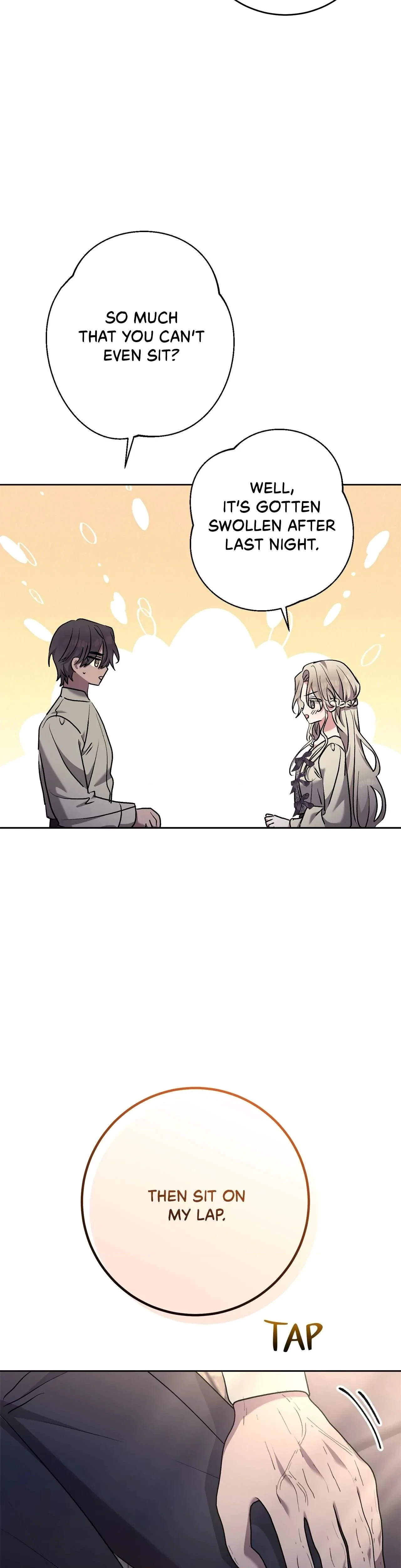 Chapter 10, page 19
