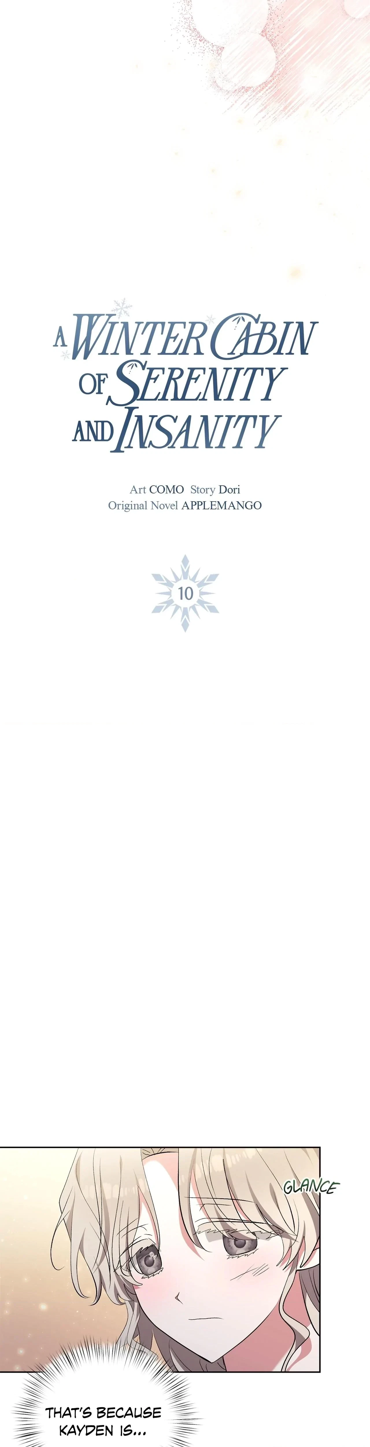 Chapter 10, page 2