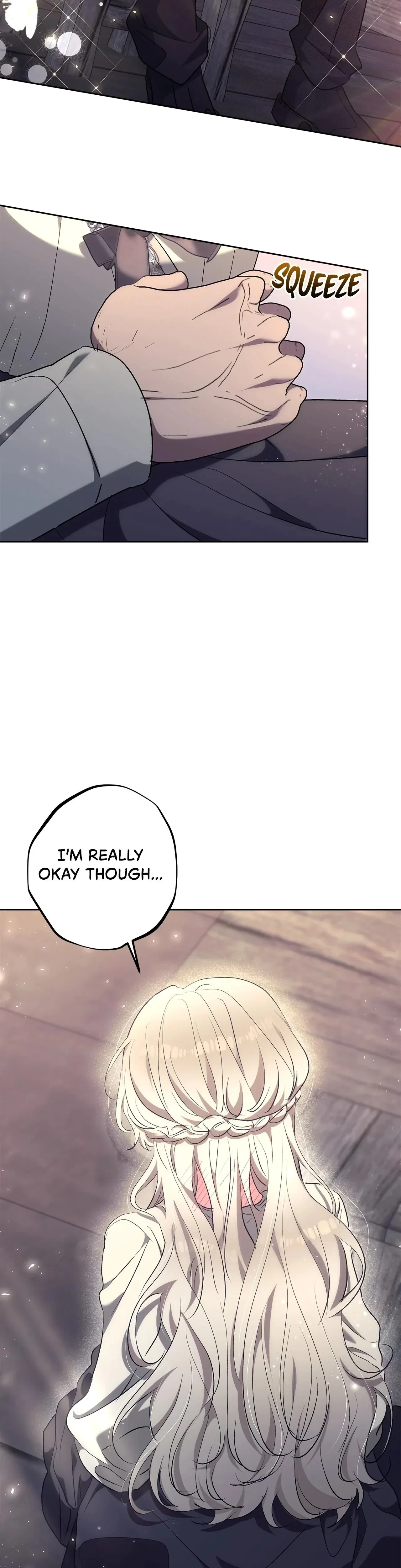 Chapter 10, page 22