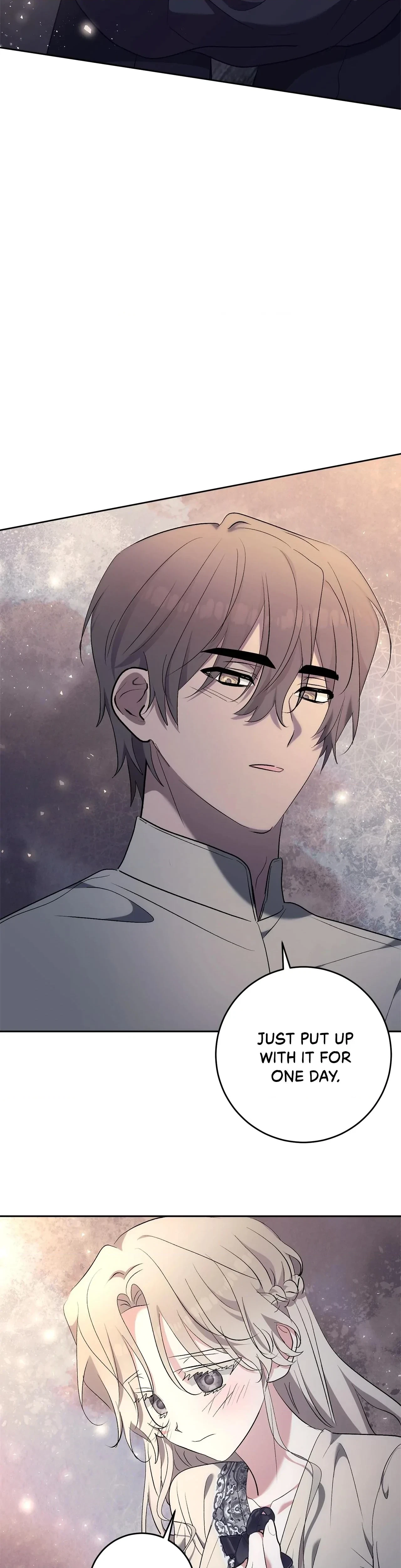 Chapter 10, page 23