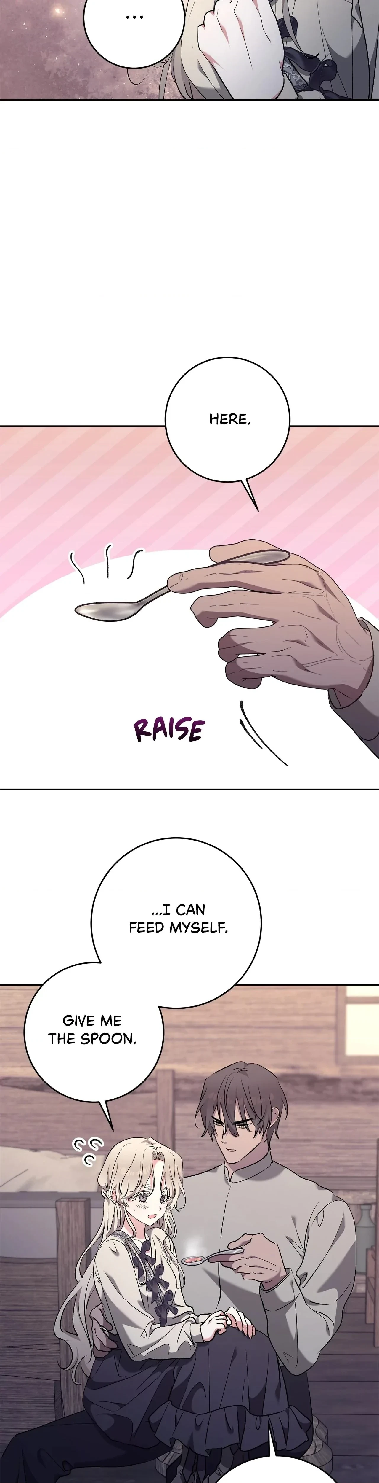 Chapter 10, page 24