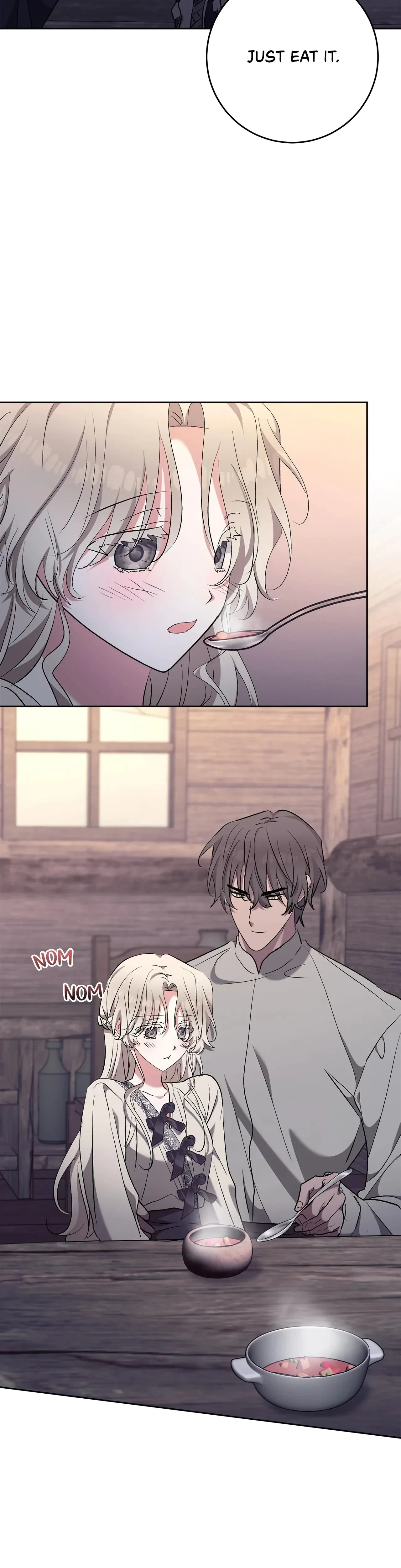 Chapter 10, page 25