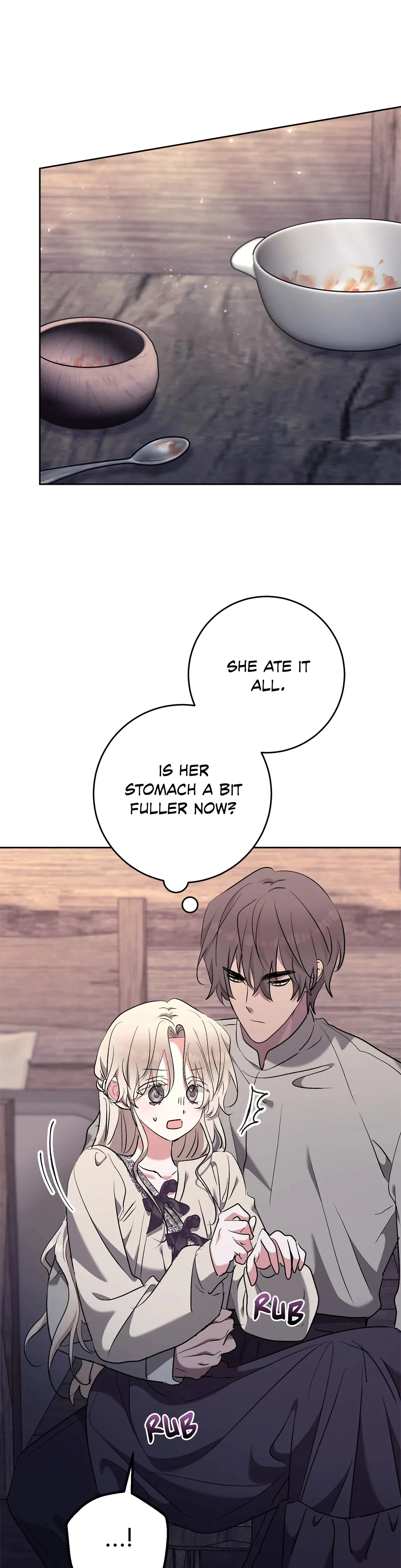 Chapter 10, page 27