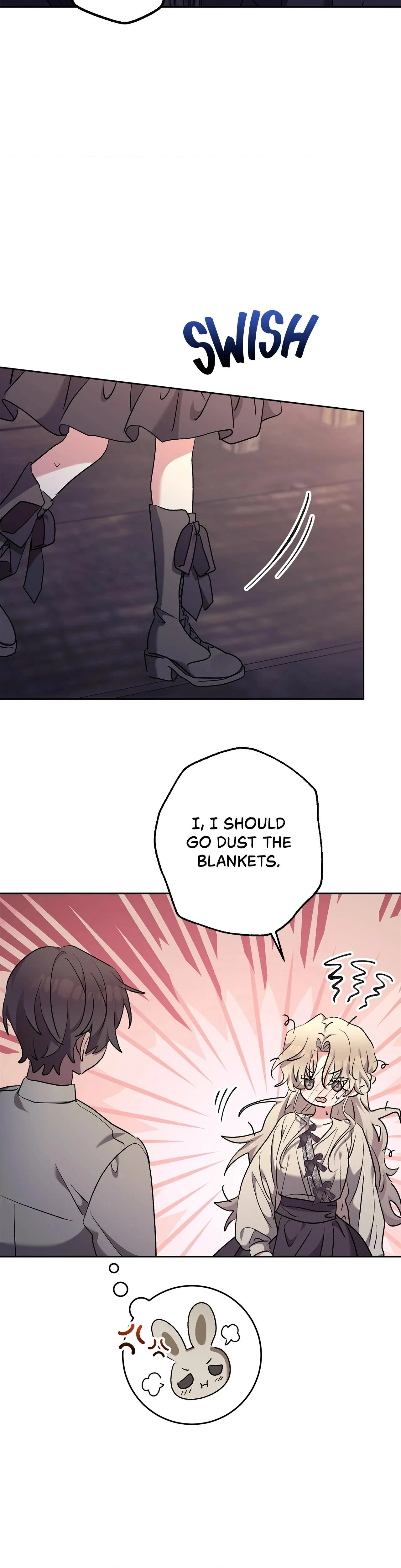 Chapter 10, page 28