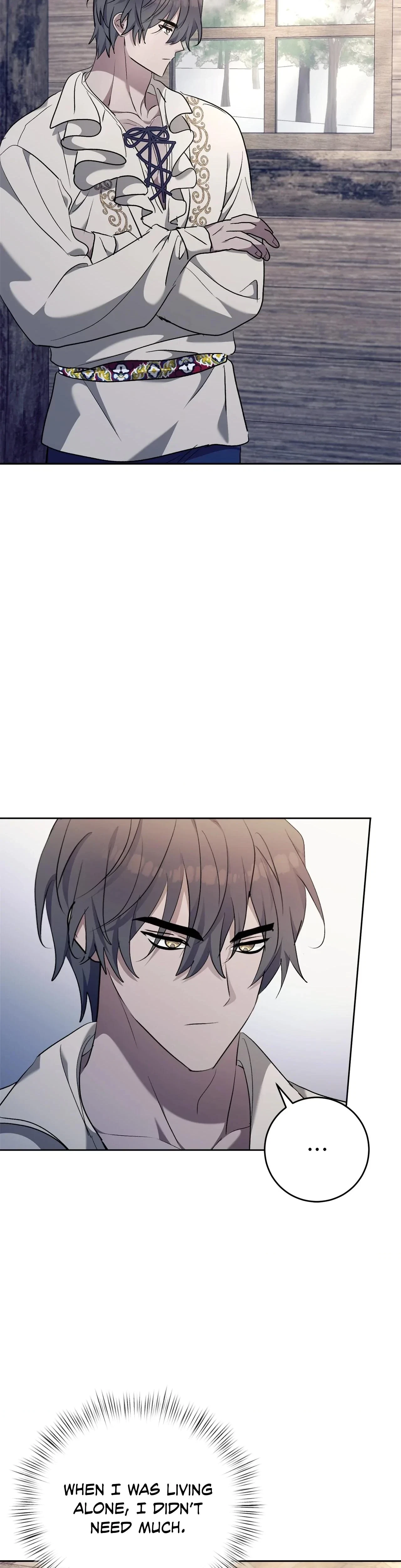 Chapter 10, page 31