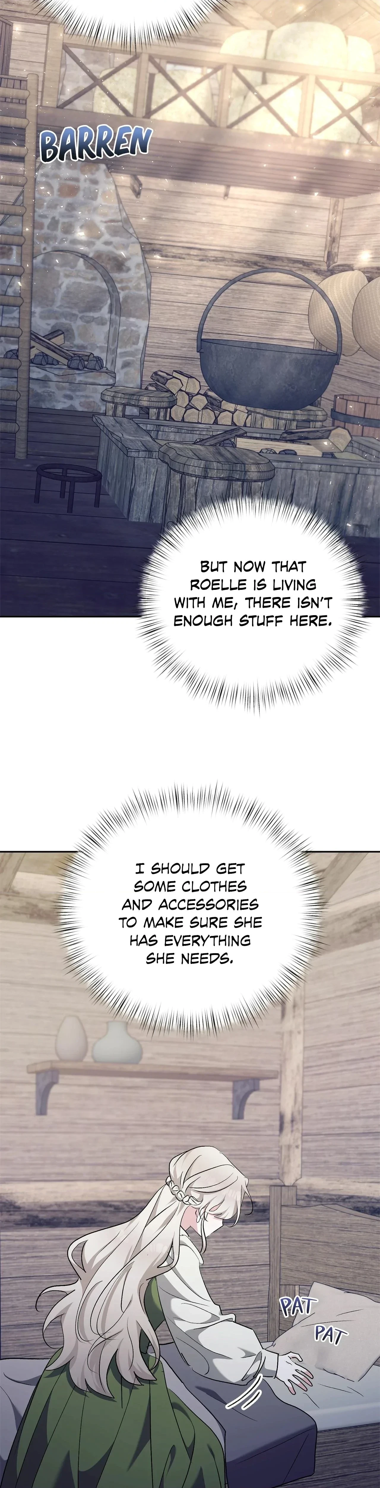 Chapter 10, page 32