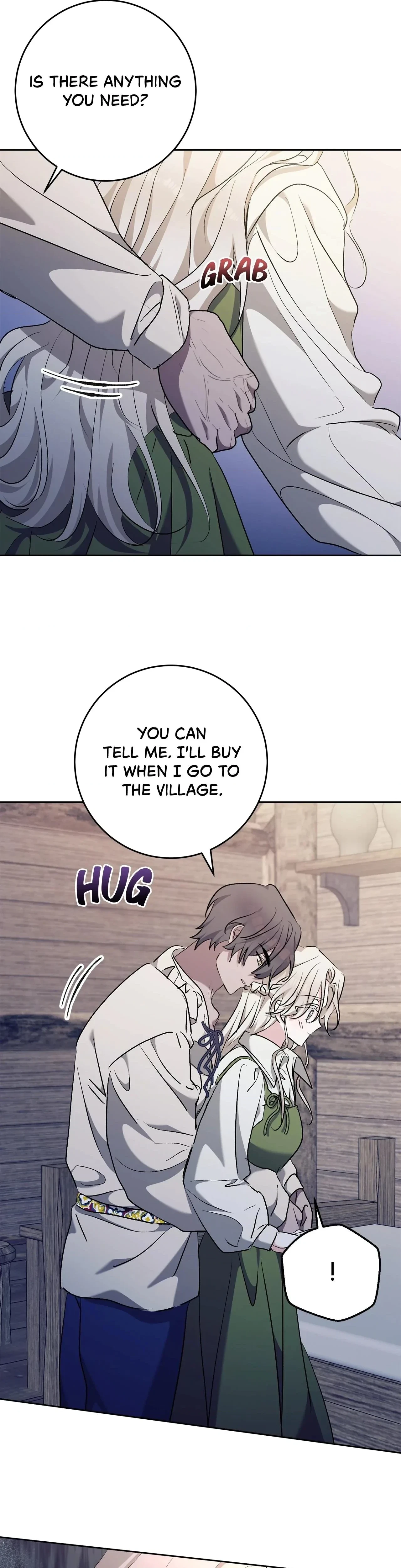 Chapter 10, page 34