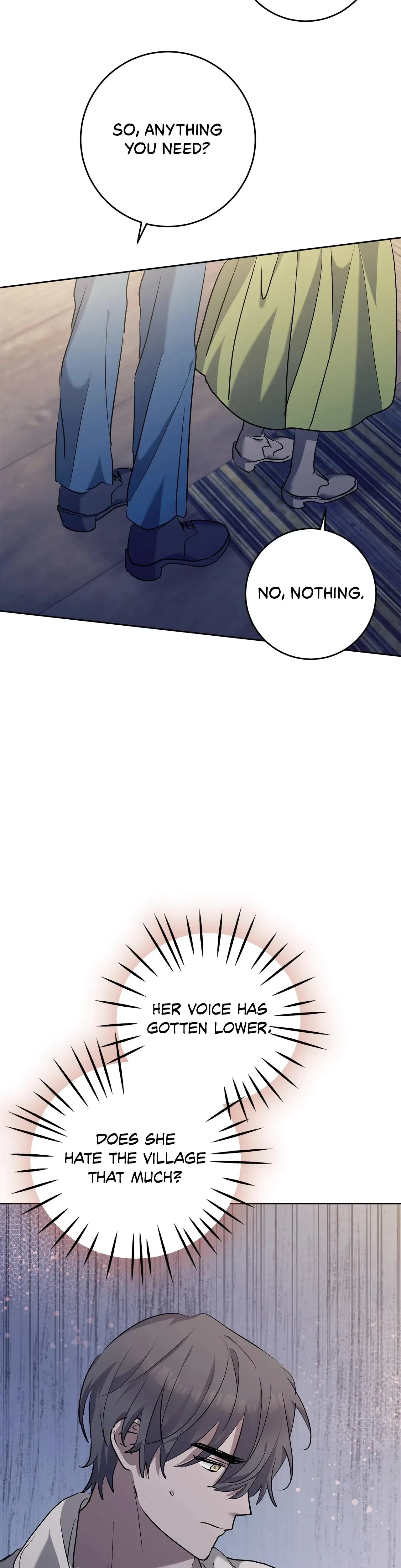 Chapter 10, page 36