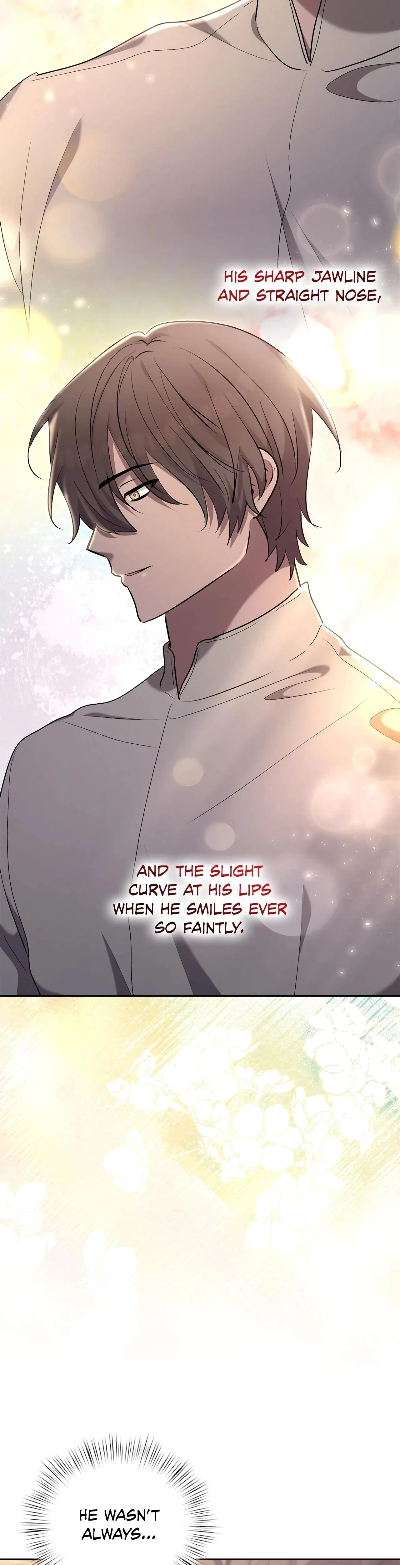 Chapter 10, page 4