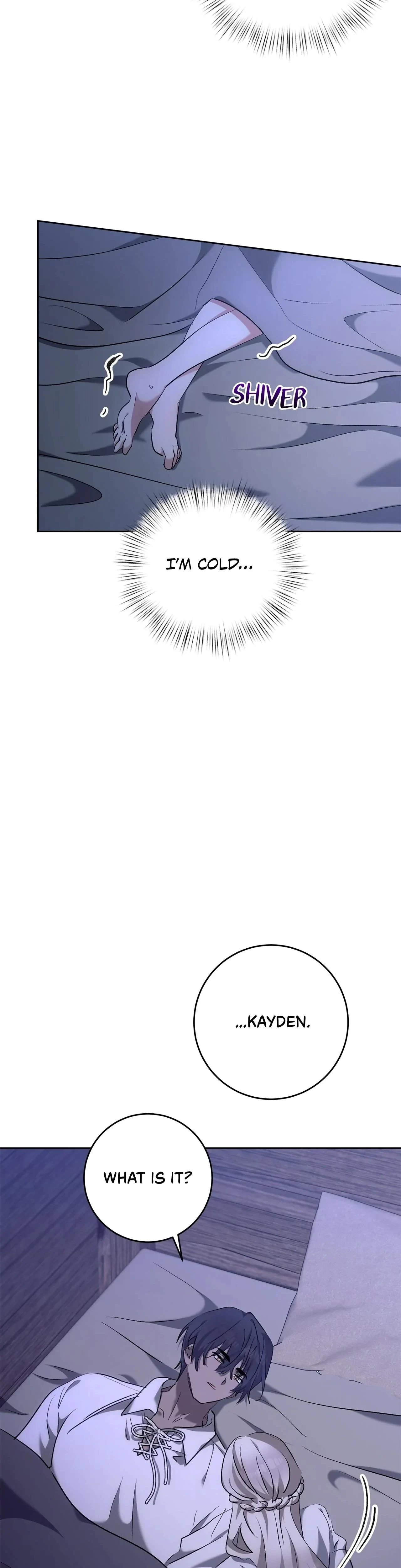 Chapter 10, page 40