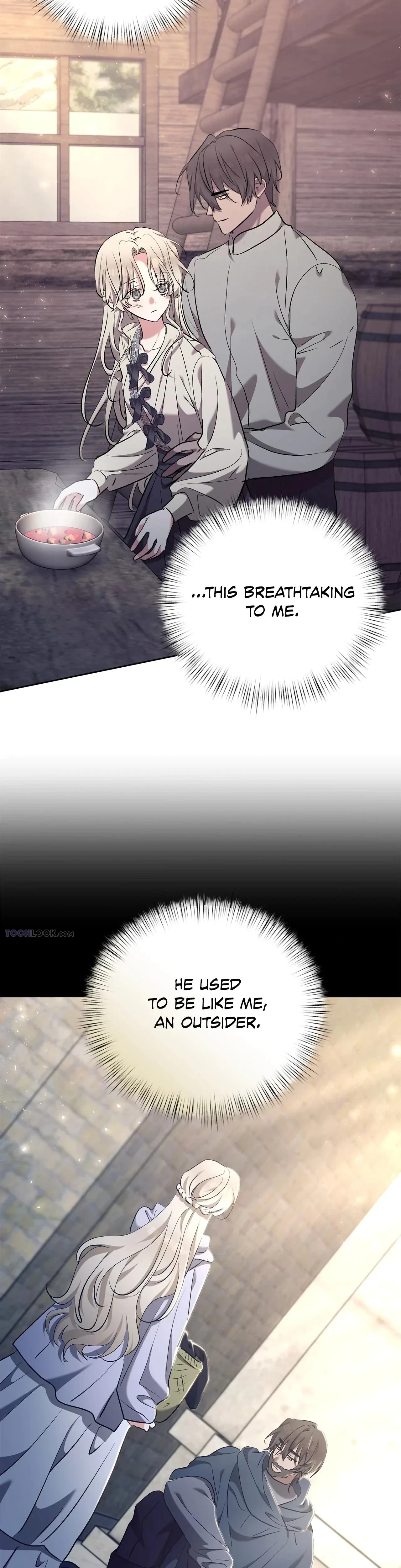 Chapter 10, page 5