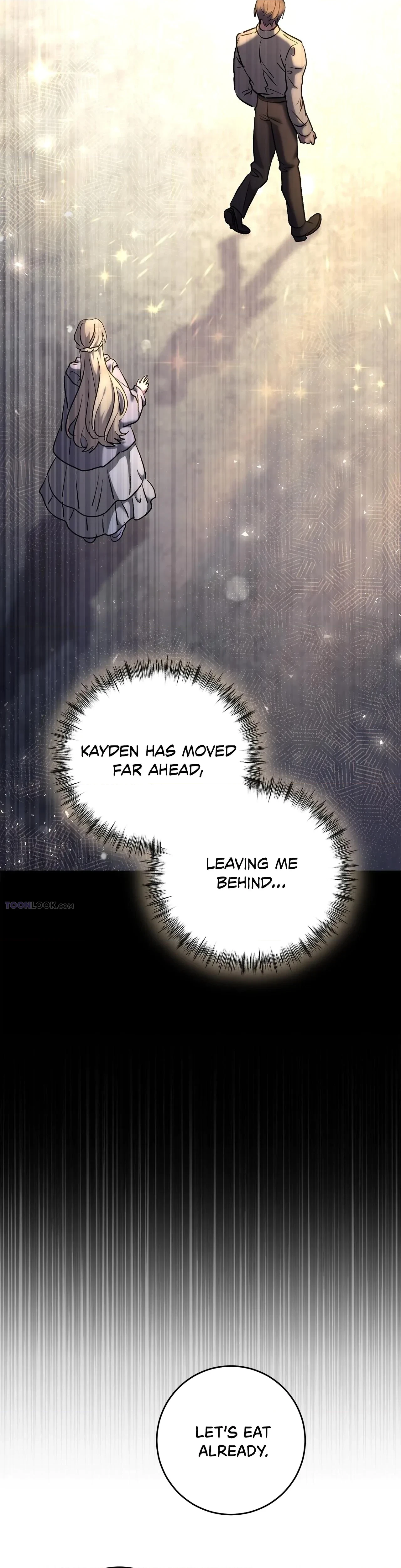 Chapter 10, page 7