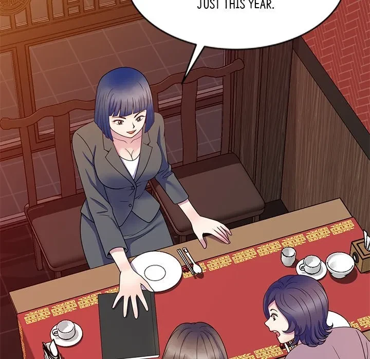 Chapter 25, page 103