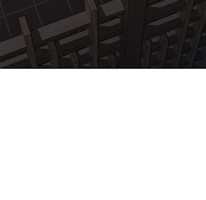 Chapter 25, page 105