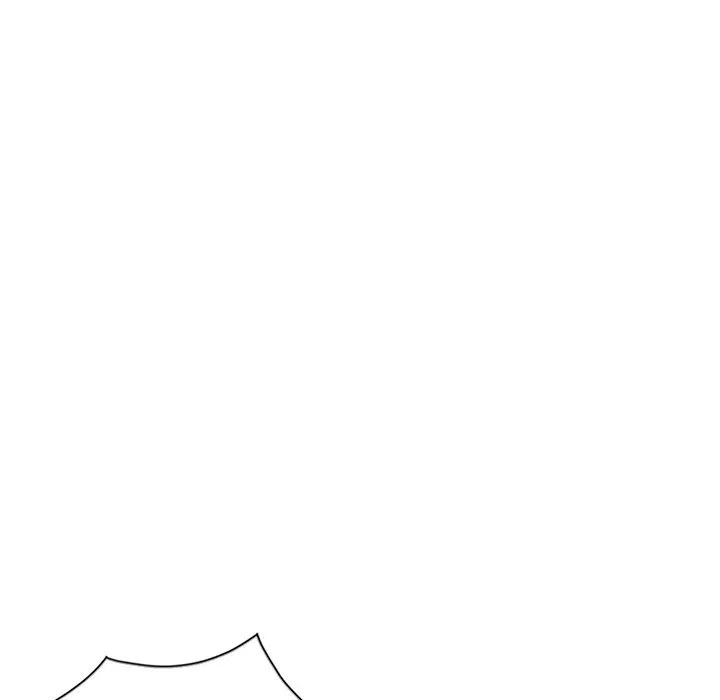 Chapter 25, page 106