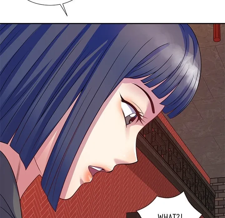 Chapter 25, page 110