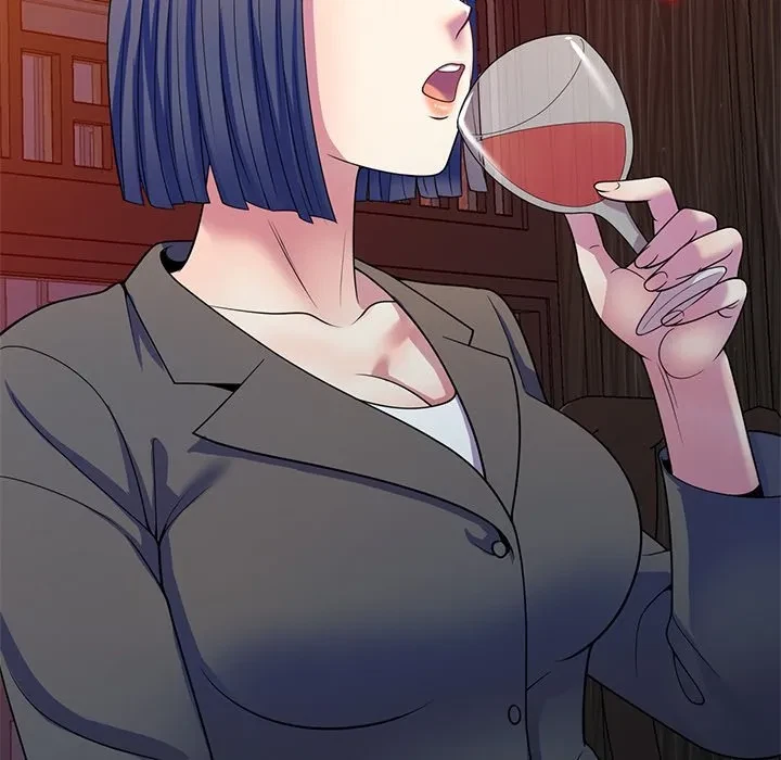 Chapter 25, page 114