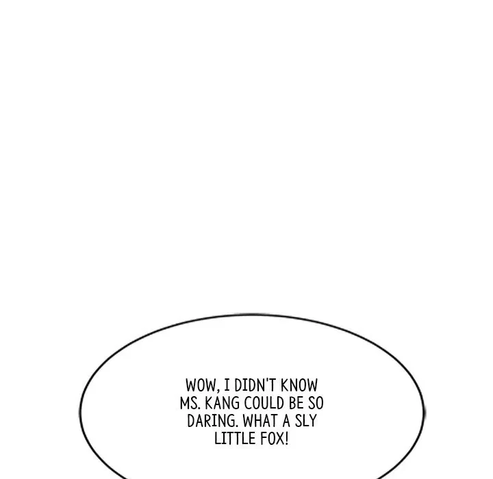 Chapter 25, page 119