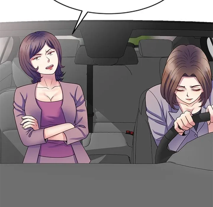 Chapter 25, page 120
