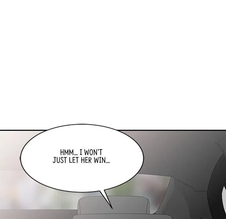 Chapter 25, page 122