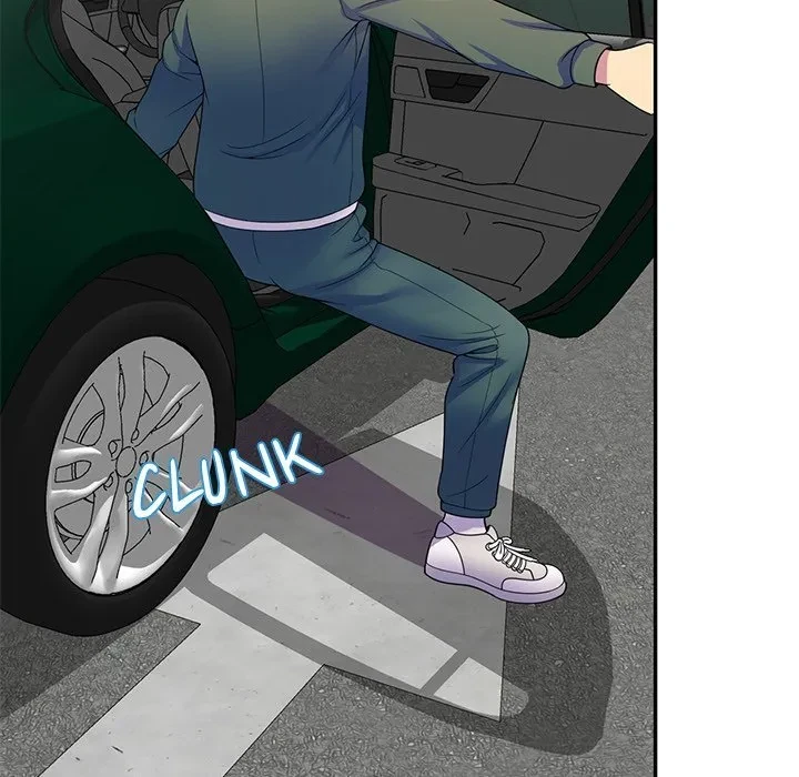 Chapter 25, page 126