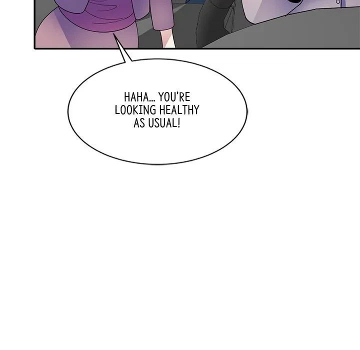 Chapter 25, page 129