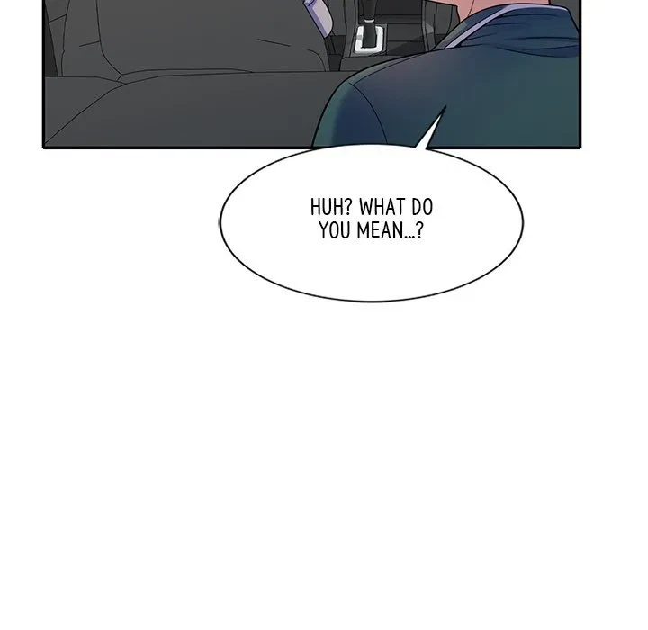 Chapter 25, page 131