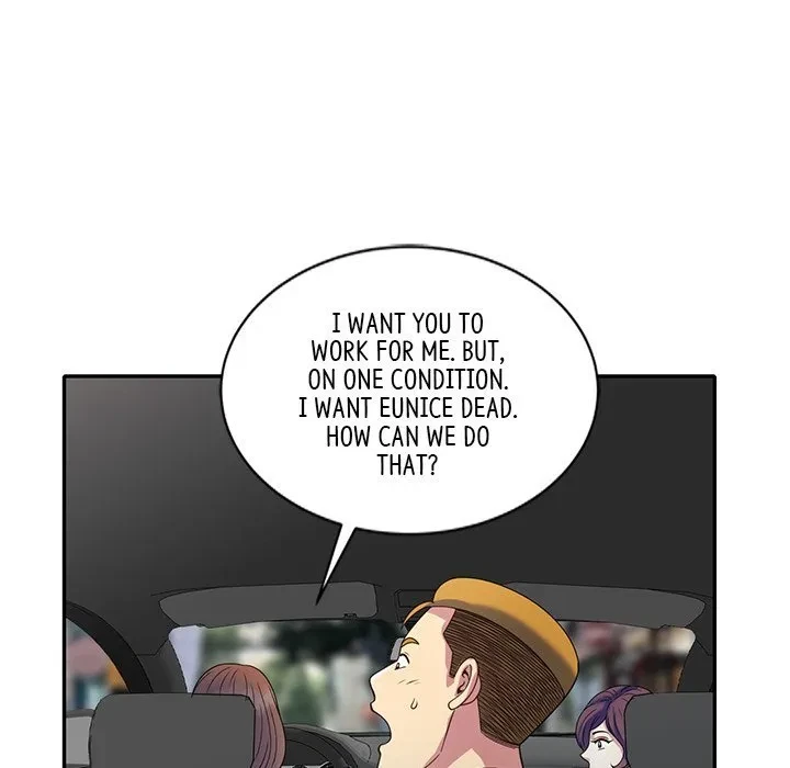 Chapter 25, page 132