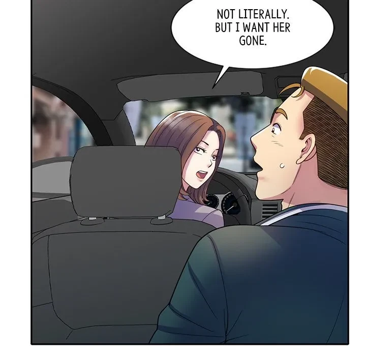 Chapter 25, page 135