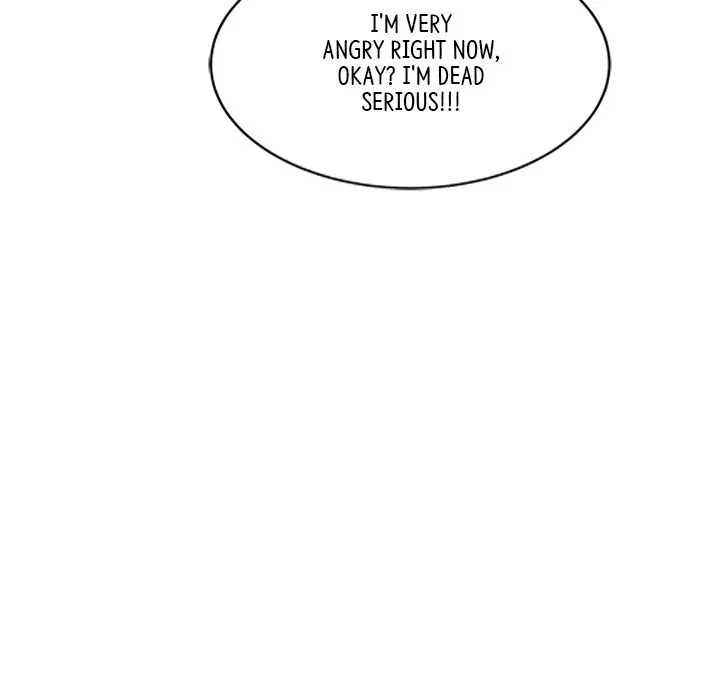 Chapter 25, page 145