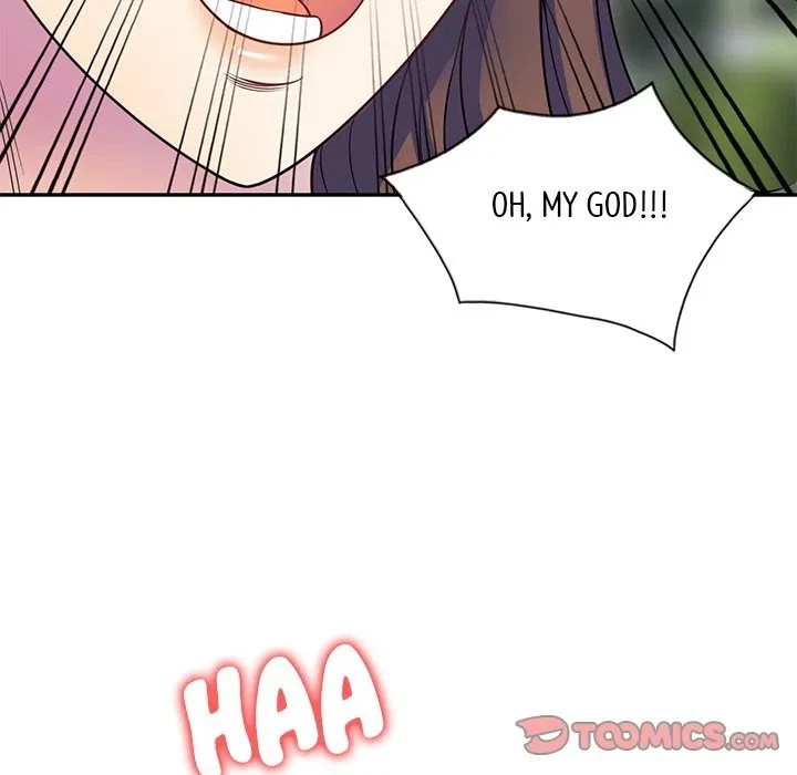 Chapter 25, page 148