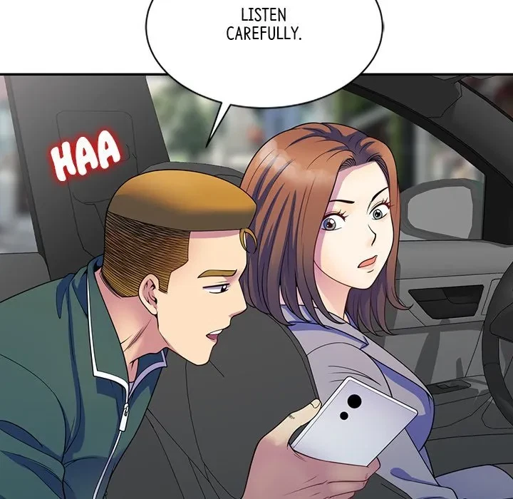 Chapter 25, page 157