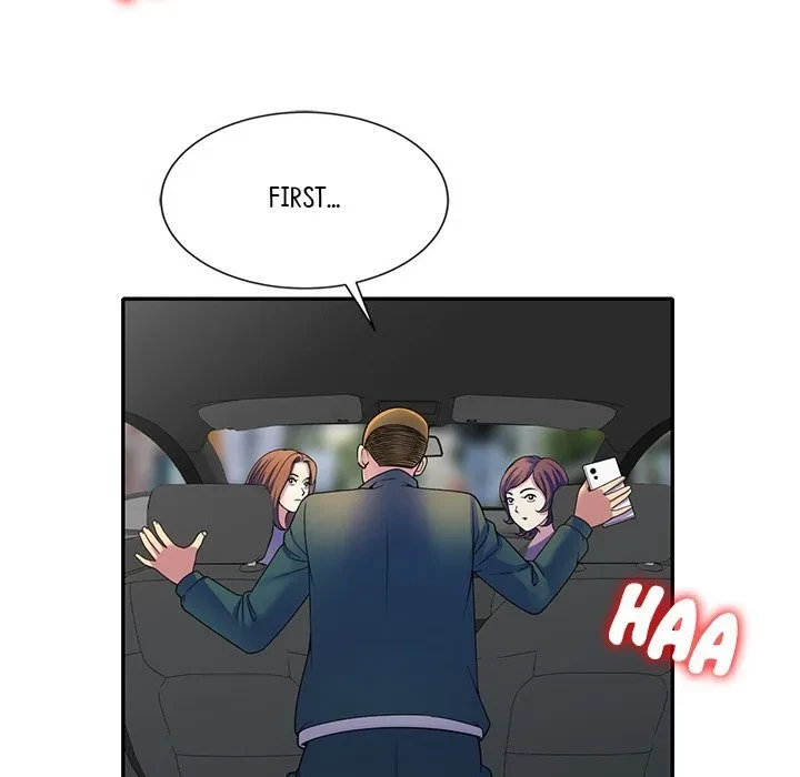 Chapter 25, page 159