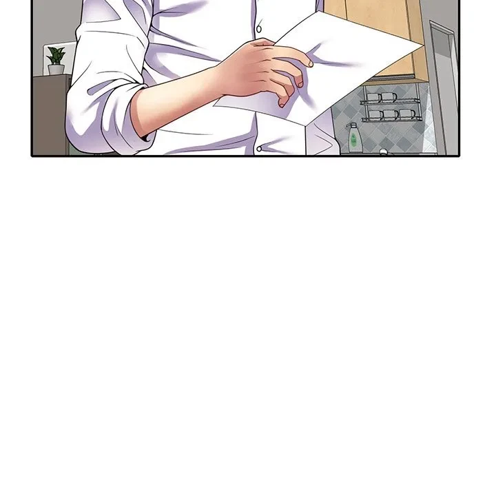 Chapter 25, page 162