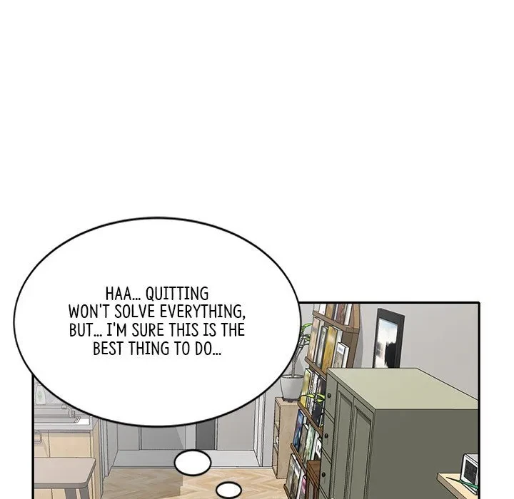 Chapter 25, page 163